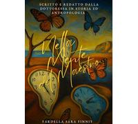 Nella Mente del Maestro