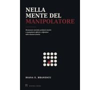 Nella mente del manipolatore
