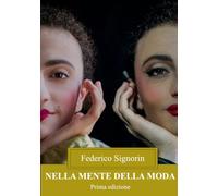 NELLA MENTE DELLA MODA