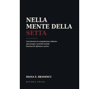 Nella mente della setta