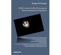 Nella mente della zampogna. Riflessioni sull'esperienza del traguardare (Varia)