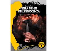 Nella mente dell'innocenza (I Gialli Damster)