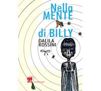 Nella mente di Billy