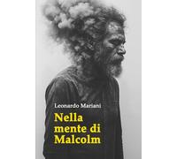 Nella mente di Malcolm: Viaggio nei pensieri dell'artista scomparso