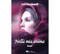 Nella mia anima (Oltre)