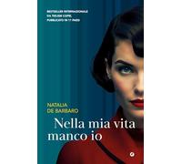 Nella mia vita manco io (Varia W)