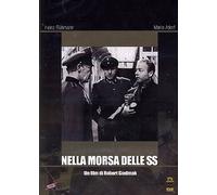 Nella morsa delle SS [Italia] [DVD]