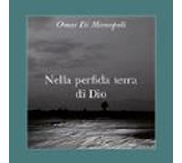 Nella perfida terra di Dio