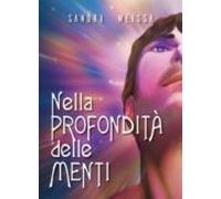 Nella Profondità Delle Menti (ebook)