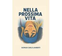 Nella prossima vita