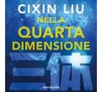 Nella Quarta Dimensione