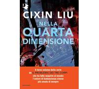 Nella quarta dimensione (Oscar fantastica)