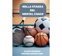 Nella stanza del mental coach