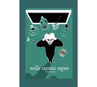 Nella Stanza Sogno