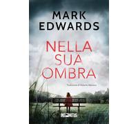 Nella sua ombra