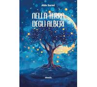 Nella terra degli alberi (Nuove voci)