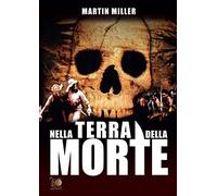 Nella Terra dei cannibali [Italia] [DVD]