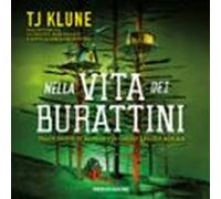 Nella Vita Dei Burattini (audiolibro)