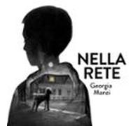 #NellaRete
