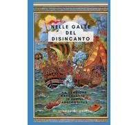 Nelle galee del disincanto: La versione raggelante - In jubili absconditus