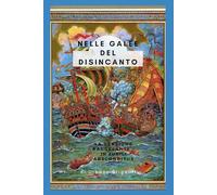 Nelle galee del disincanto: La versione raggelante - In jubili absconditus