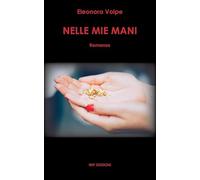 Nelle mie mani (Social)