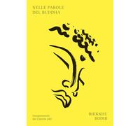 Nelle parole del Buddha (Radice)