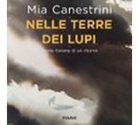 Nelle Terre Dei Lupi