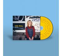 Nellie McKay Gee Whiz: The Get Away from Me Demos (CD) (Importación USA)