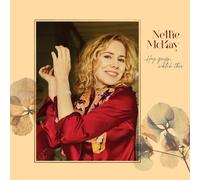 Nellie McKay - Hey Guys, Watch This [Vinilo]