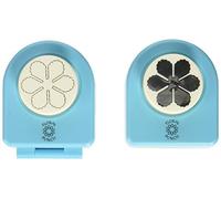 Nellie 's Choice Floral Punch, Grande, Flor