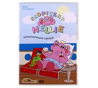 Nellie the Elephant [DVD] (IMPORT) (No hay versión española)