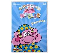 Nellie the Elephant (IMPORT) (No hay versión española)