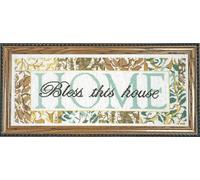 Nellie's Choice MFD054 - Troquel con Marco múltiple (Redondo)