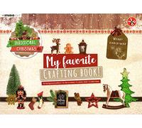 Nellie's Choice Troquel Caja Diamante, 8,2 x 5,3 x 5,3 cm, 9 Piezas, Wrapping Die para Cajas de Regalo, Gift Boxes, DIY