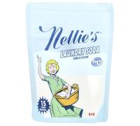 Nellie's, Soda de lavandería, 15 cucharadas, 250 g