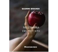Nellombra Del Peccato (ebook)