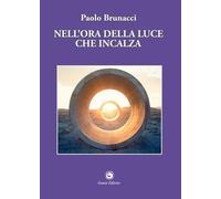 Nell'ora della luce che incalza (Cefeide)