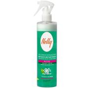 NELLY ACOND.BIFASICO RIZOS 400ML.SPRAY