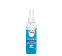 Nelly Acondicionador Bifásico // Precio, Comprar n/a 100 ml