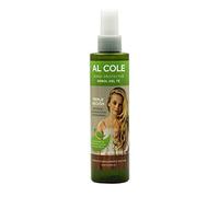 NELLY ACONDICIONADOR BISÁFICO LOCIÓN ÁRBOL DE TÉ - AL-COLE 200ML