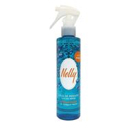 Nelly Agua de Peinado // Precio, Comprar n/a 200 ml