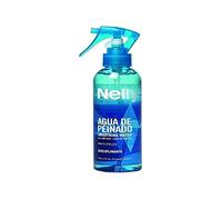 NELLY AGUA PEINADO 200 ML., 1 unidad