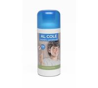 NELLY Al-Cole Champu Antipiojos 200ml 200 ml
