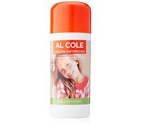 Nelly Al Cole Locion Antipiojos 200 ml