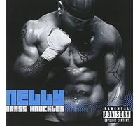 Nelly - Brass Knuckles