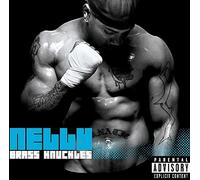 Nelly - Brass Knuckles