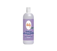 Nelly - Cebolla Champús 1000 ml unisex