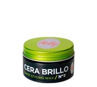 Nelly Cera Nº2 Brillo | Paco Perfumreías n/a 100 ml