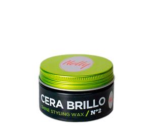 Nelly Cera Nº2 Brillo | Paco Perfumreías n/a 100 ml
